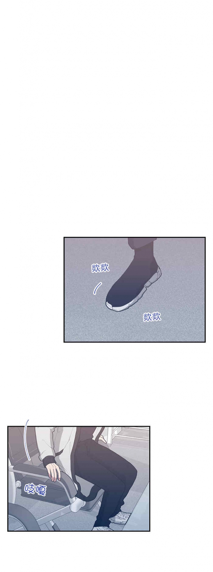 第48话0