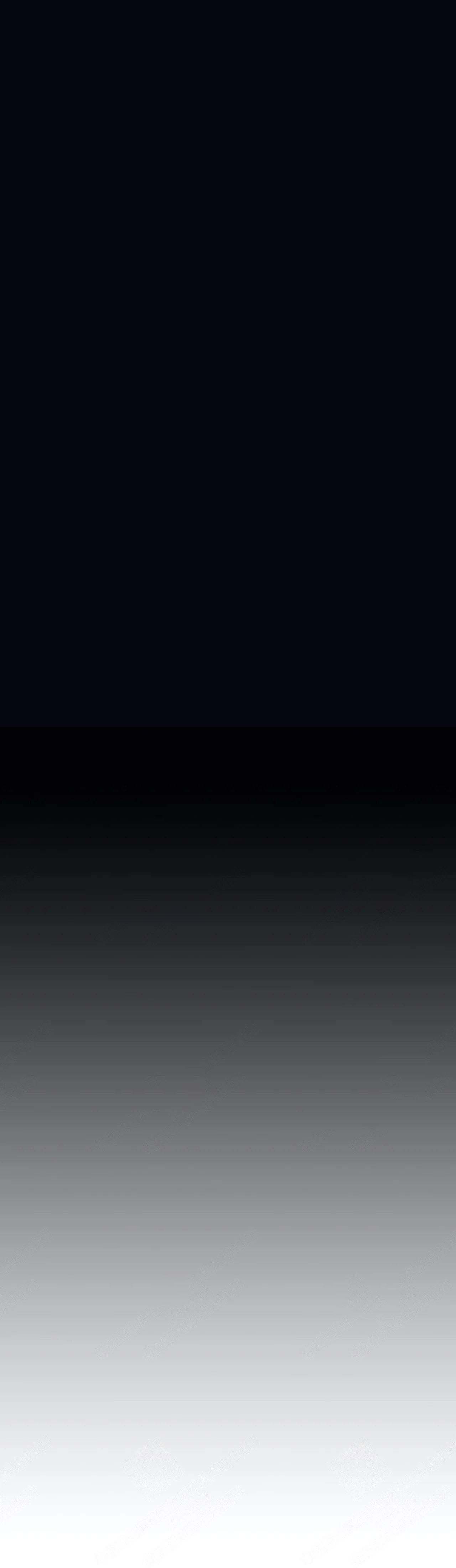 第138话11