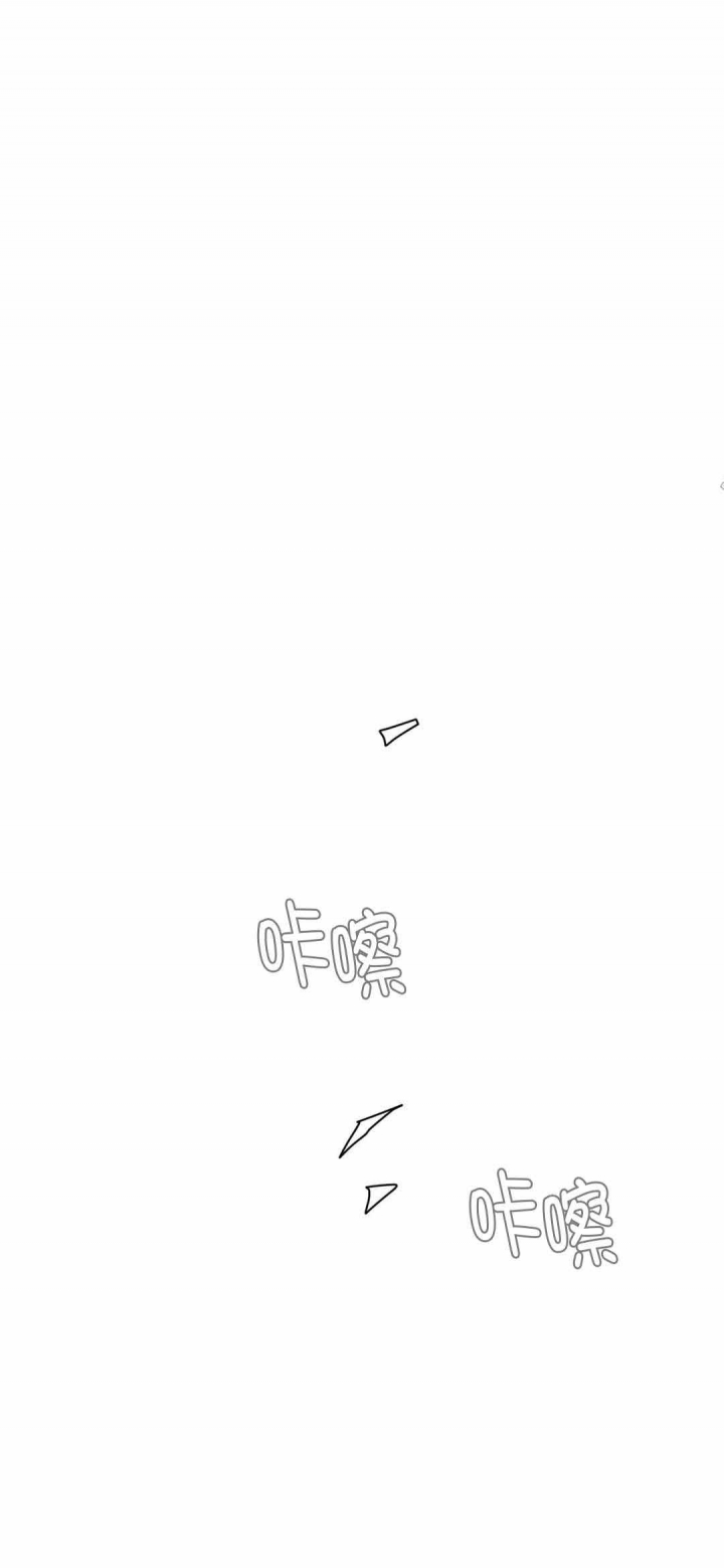 第70话0