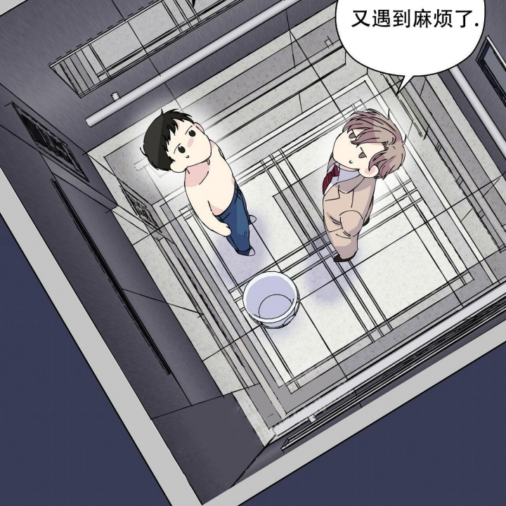 第8话5