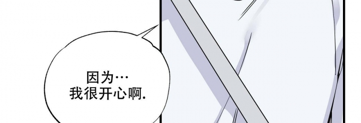 第14话6