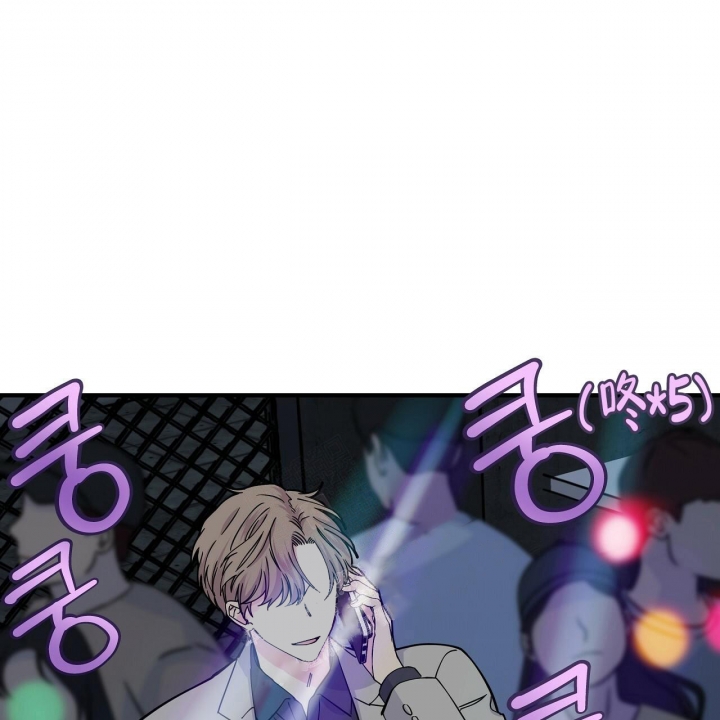 第20话0