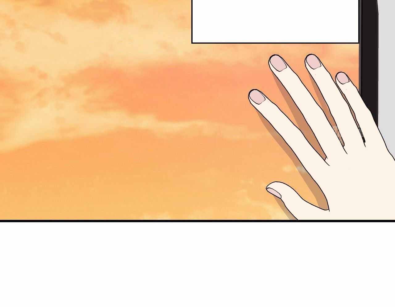 第48话28