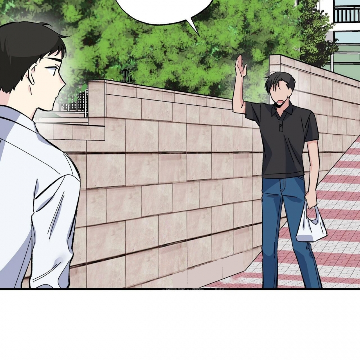 第31话6