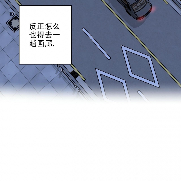 第21话24