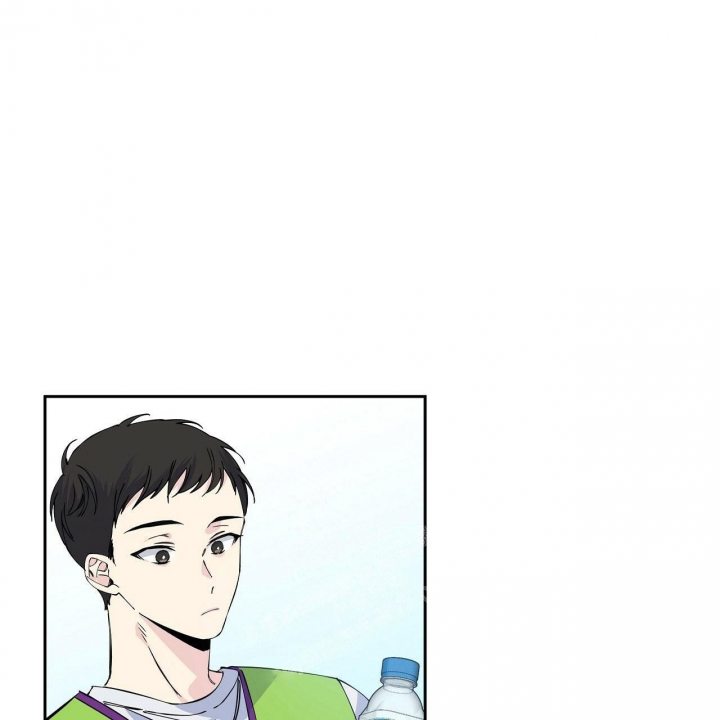 第4话10