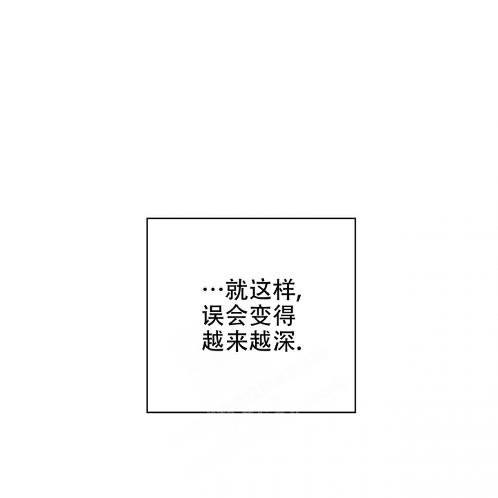 第31话0