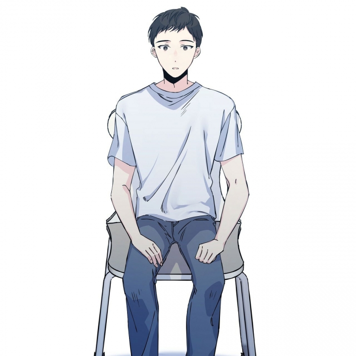 第3话18