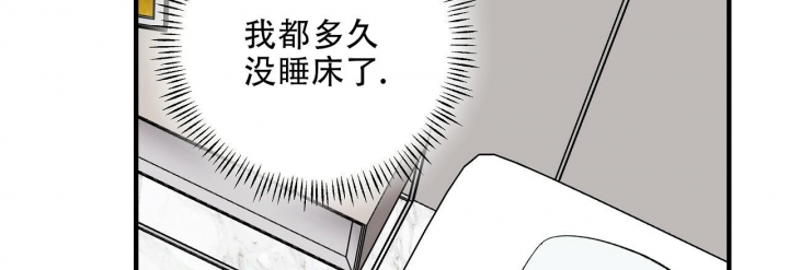 第26话31