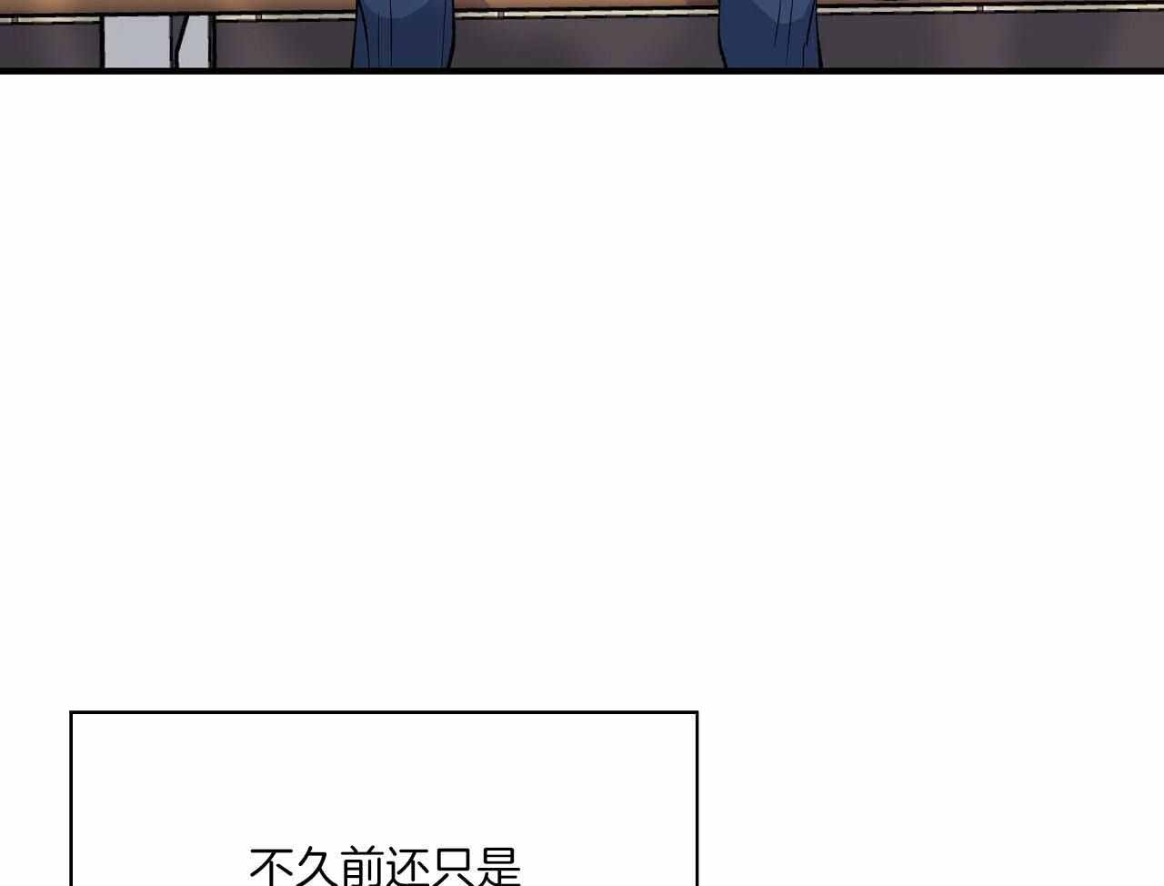 第50话12