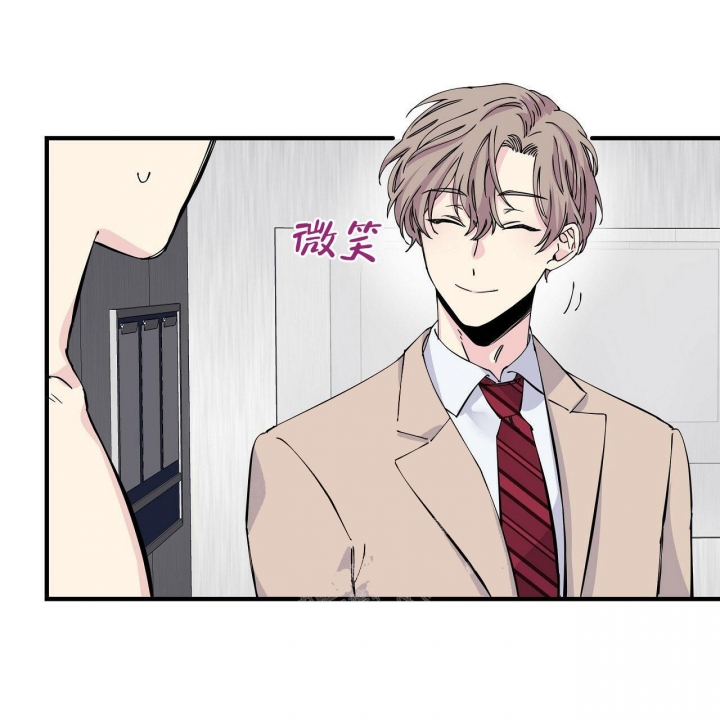 第8话39