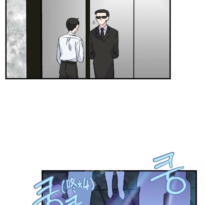 第20话28