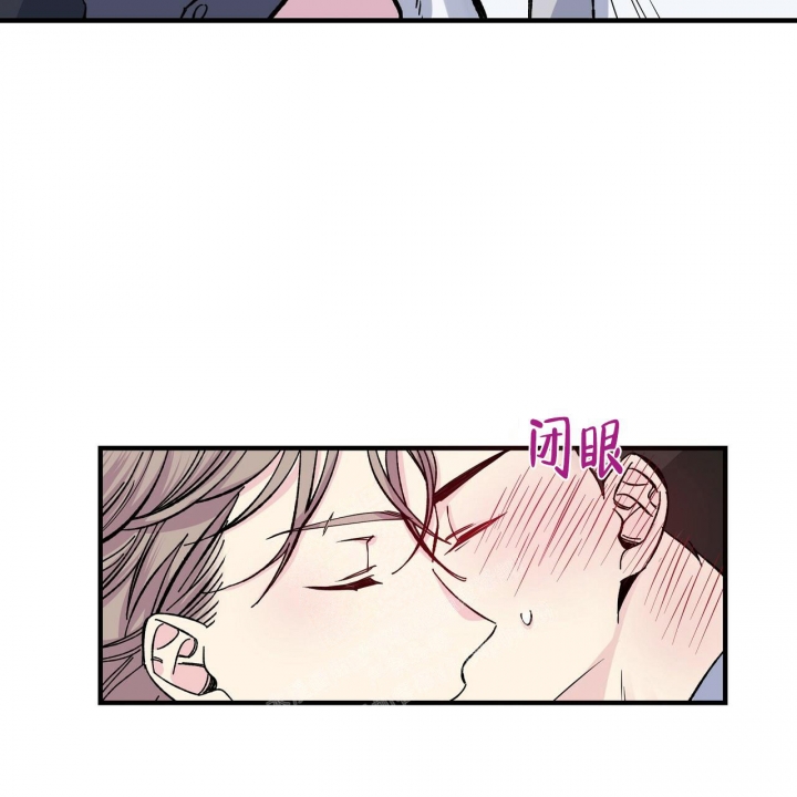 第36话31