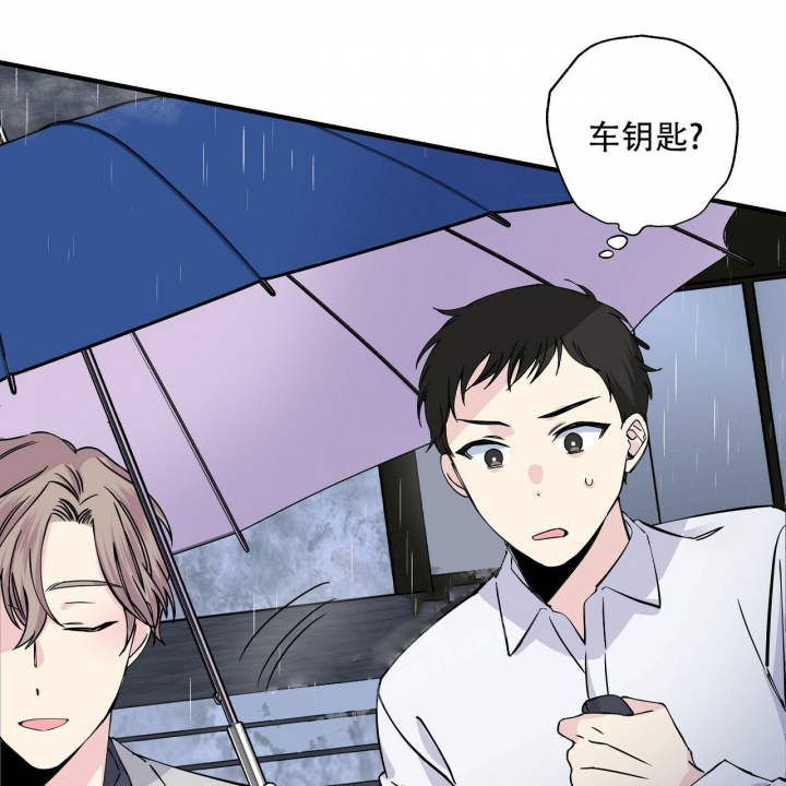 第21话12