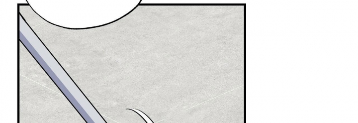 第15话21