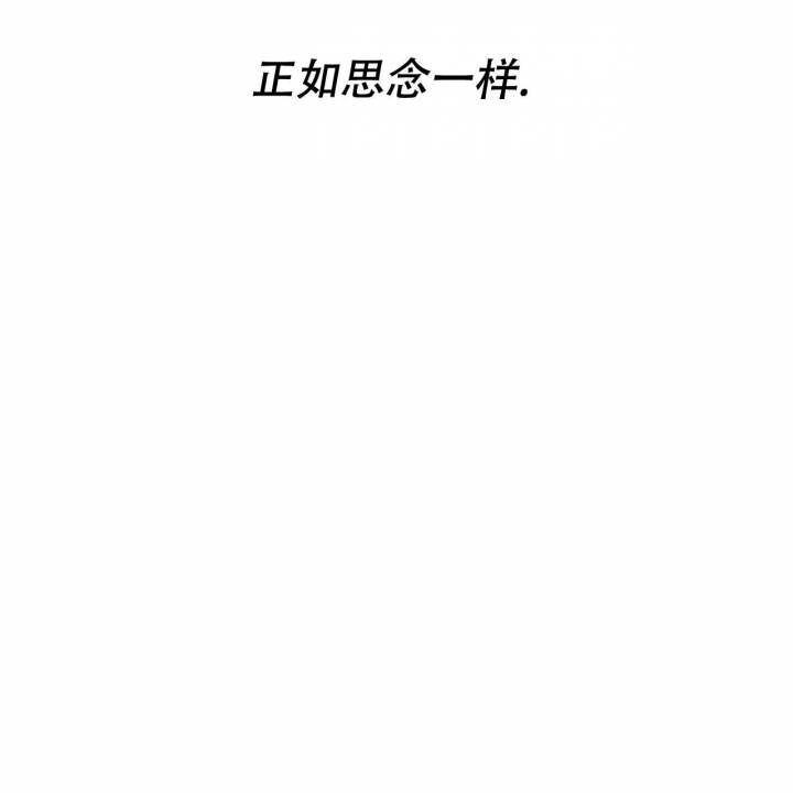 第12话36