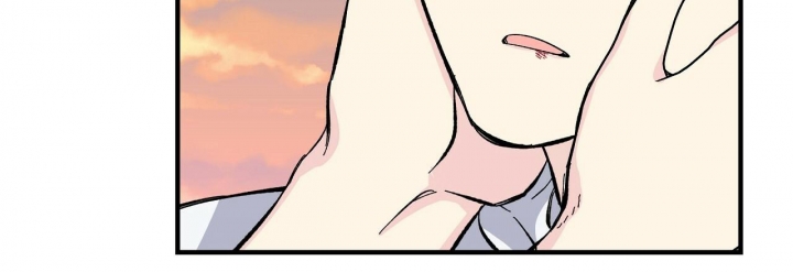 第36话40