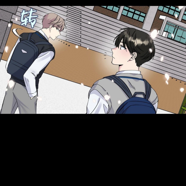 第23话12