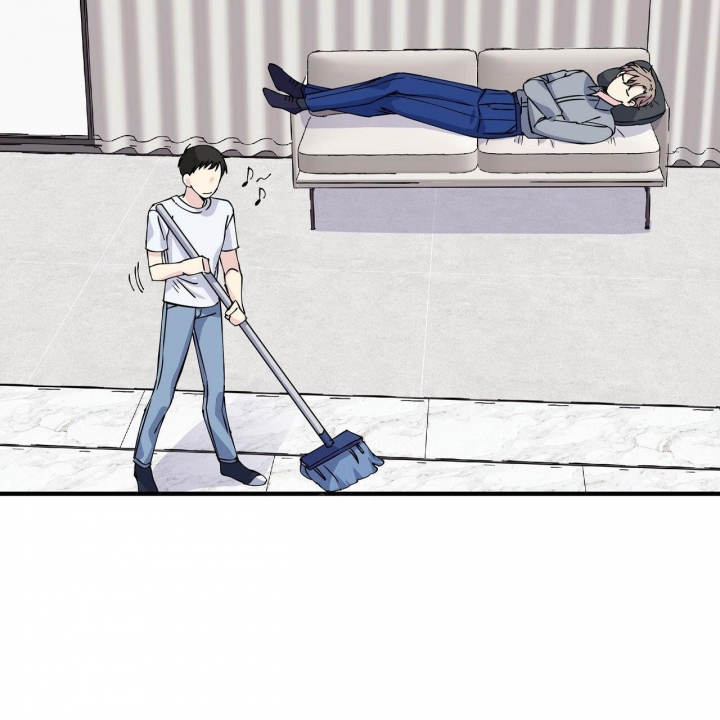 第13话34