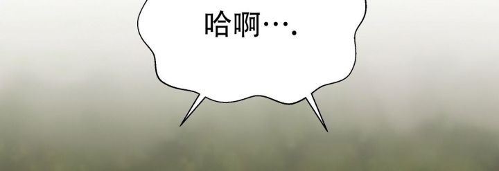 第35话25