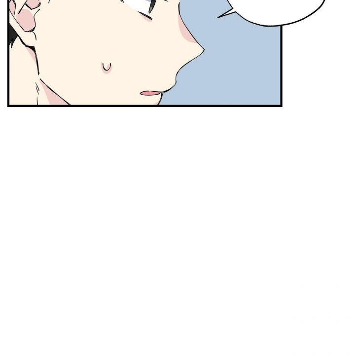 第7话36