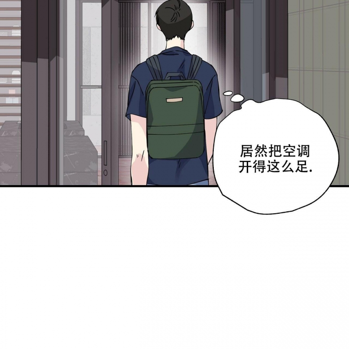 第13话25