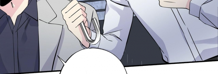 第21话13