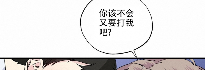 第21话37