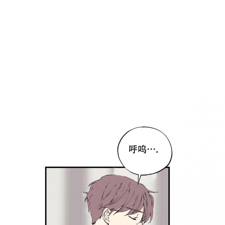 第14话29