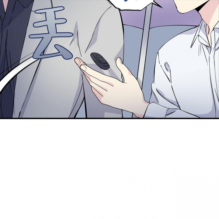 第21话11