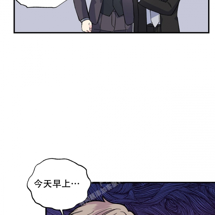 第43话47