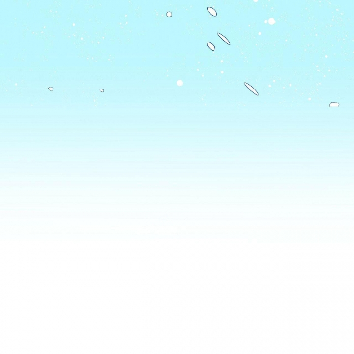 第4话46