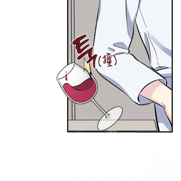 第27话40