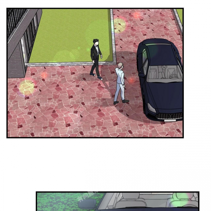 第33话21