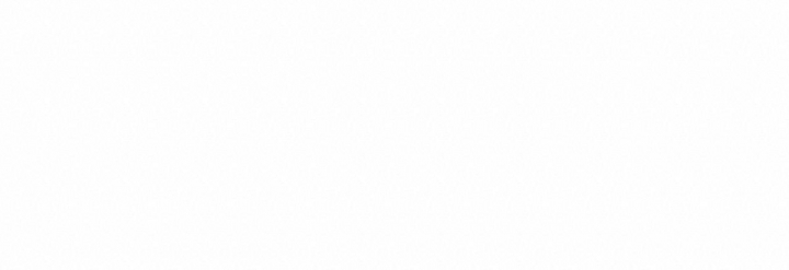 第38话36