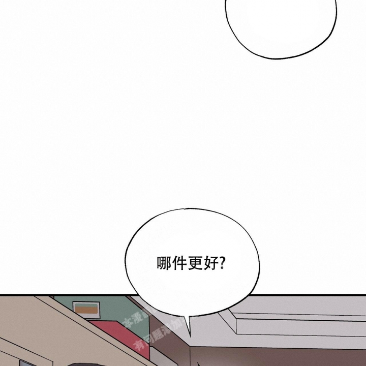第41话17
