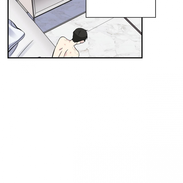 第40话31