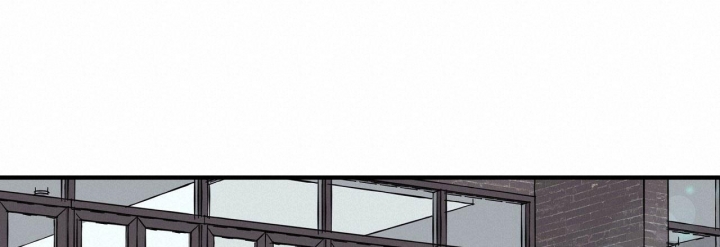 第5话55