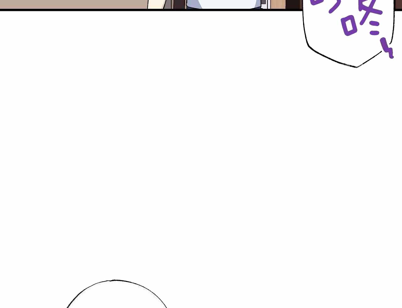 第50话65