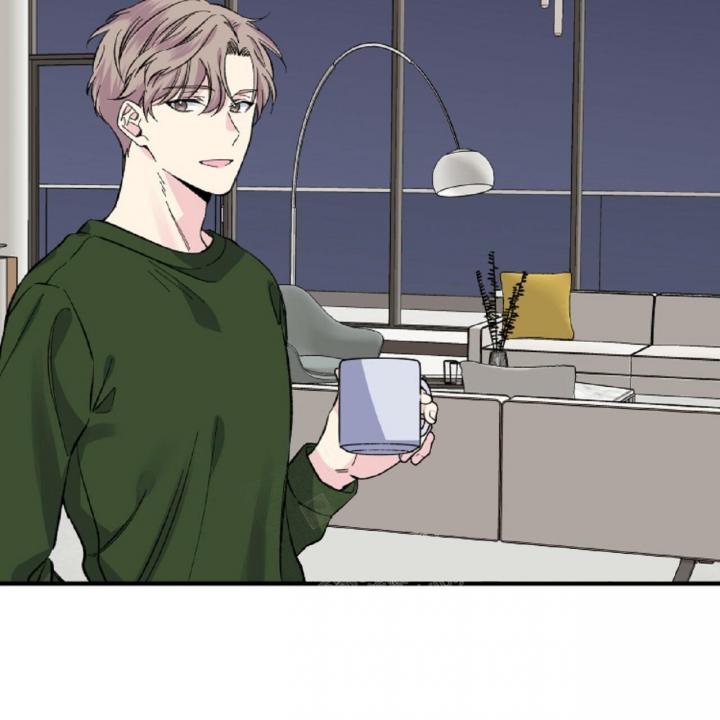 第25话41