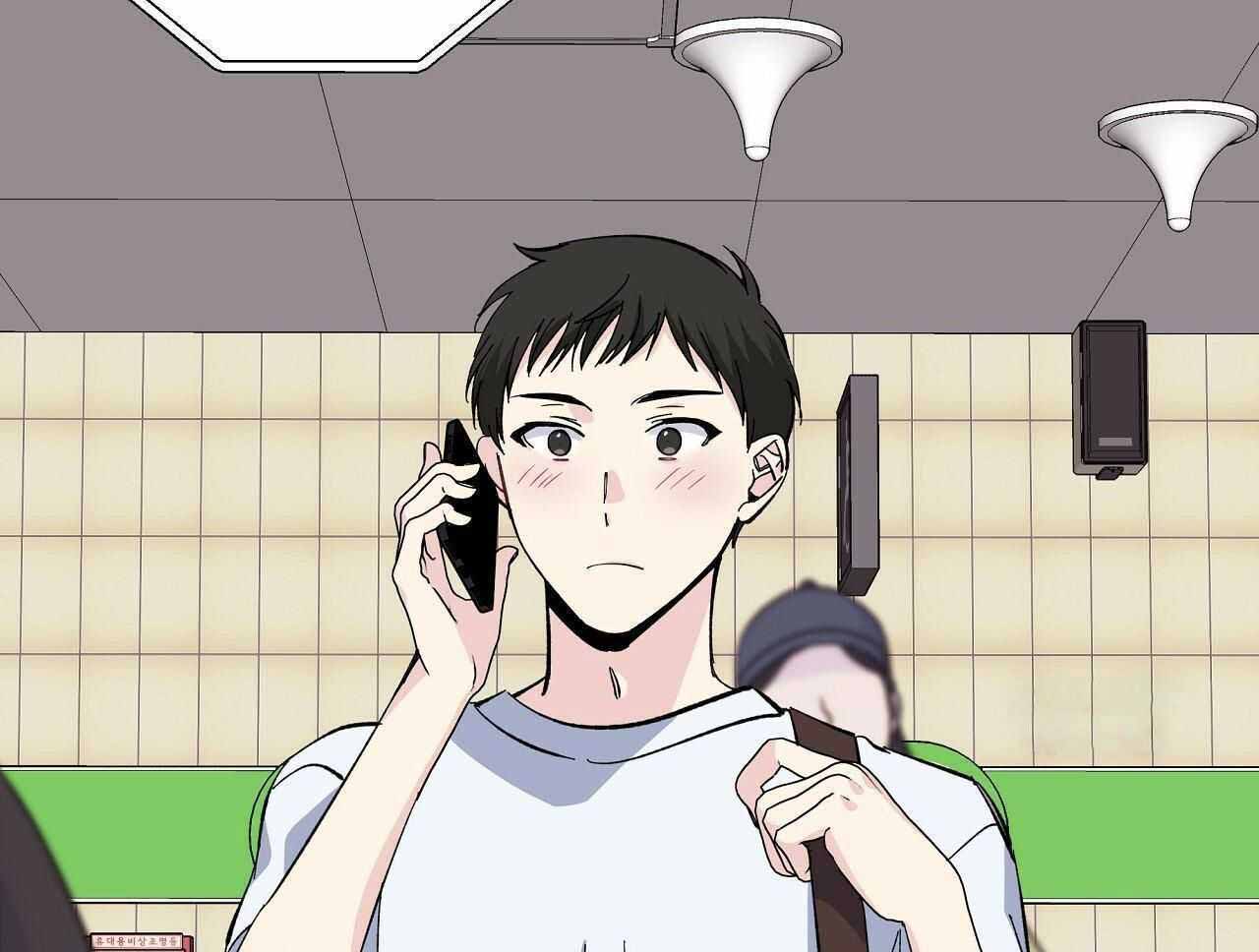 第50话31