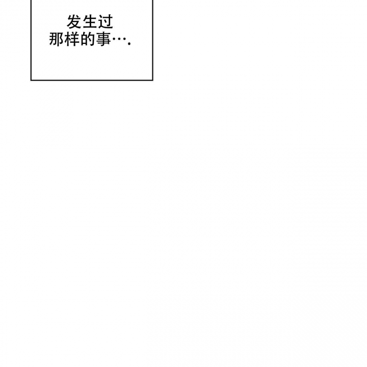 第41话52