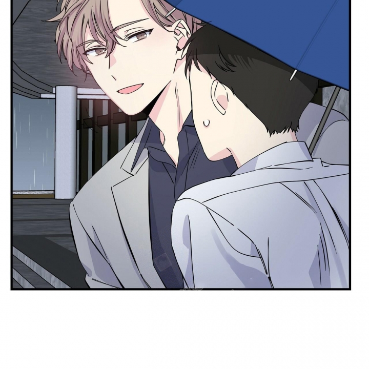 第21话9
