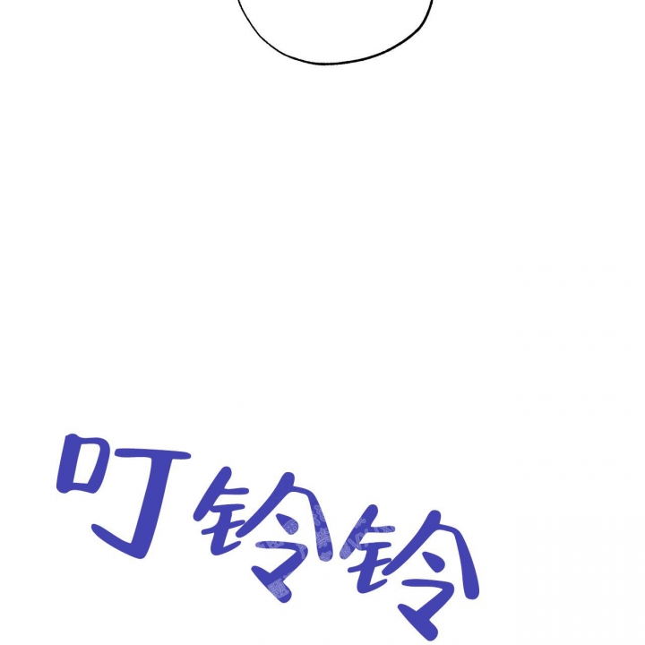 第38话31