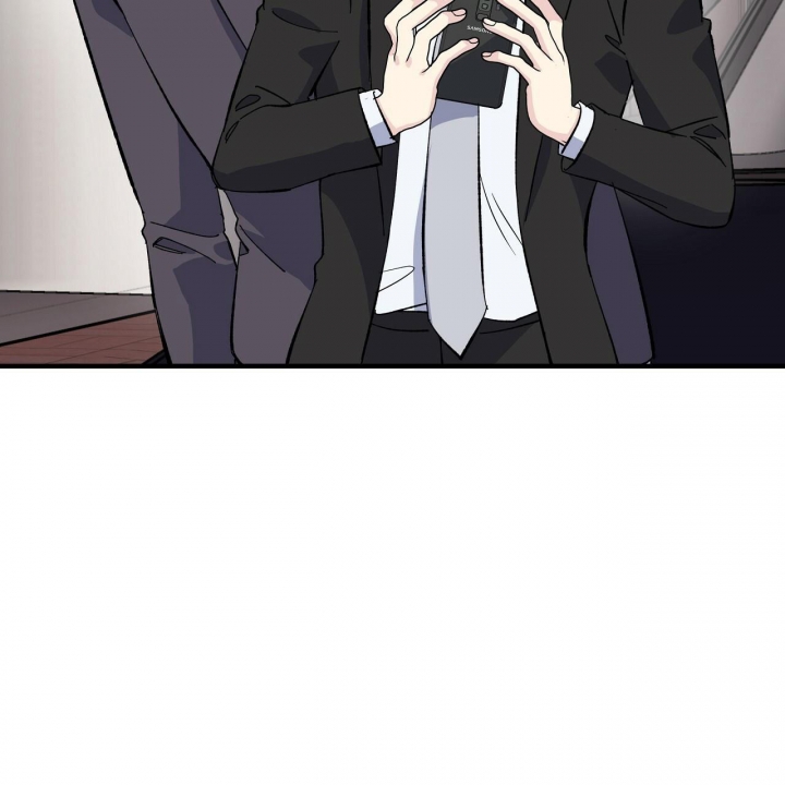 第43话44