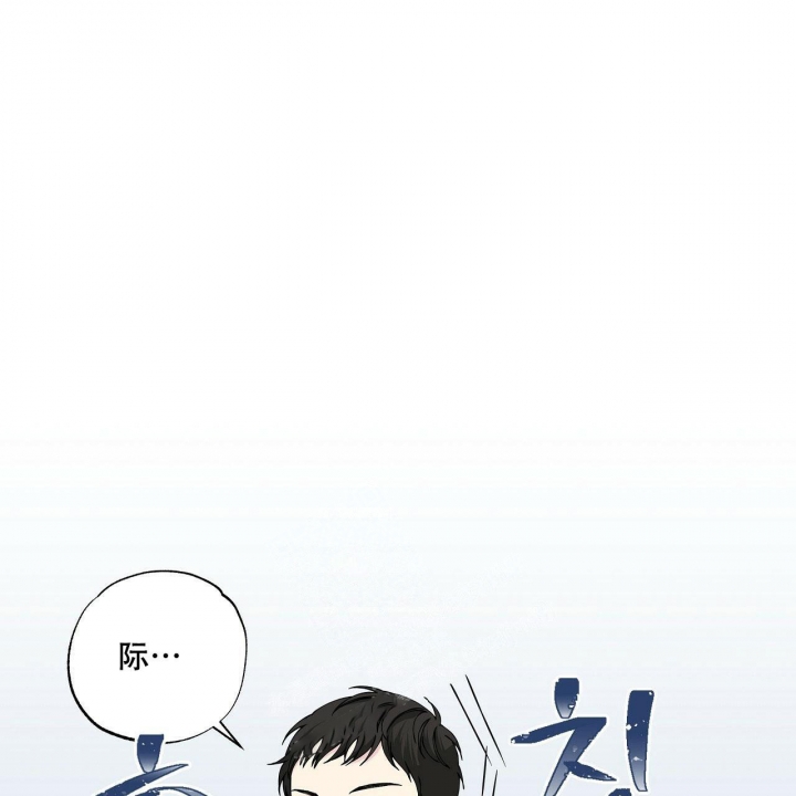 第13话39