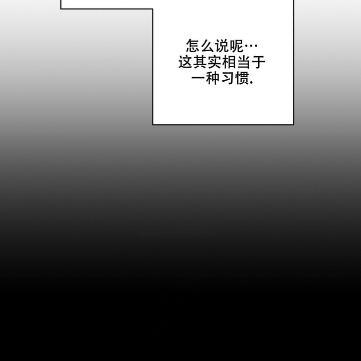 第12话44
