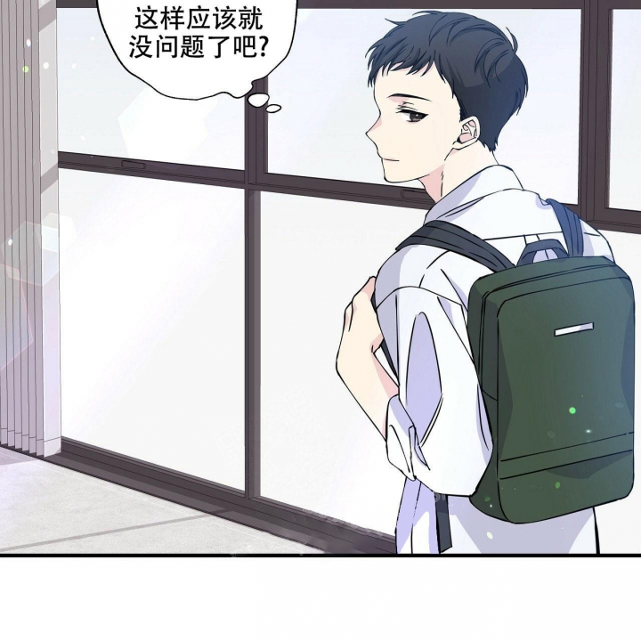 第11话37