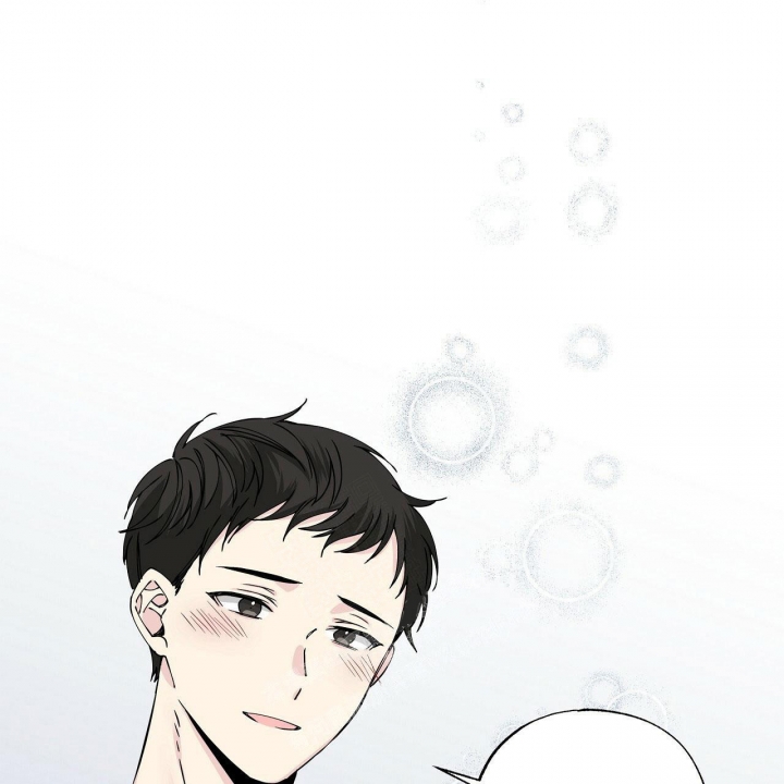 第13话18