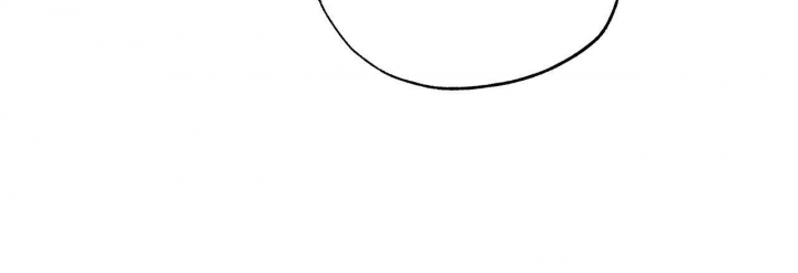 第16话27